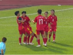 Đọc nhanh bài viết 1016237