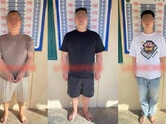 Đọc nhanh bài viết 1016246