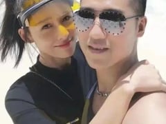 Đọc nhanh bài viết 1016248