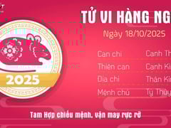 Đọc nhanh bài viết 1016251