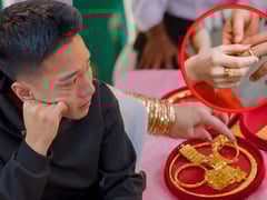 Đọc nhanh bài viết 1016253