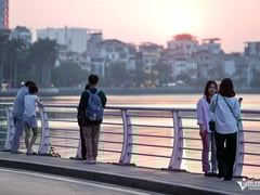 Đọc nhanh bài viết 1016254