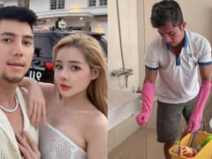 Đọc nhanh bài viết 1016257