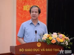 Đọc nhanh bài viết 1016260