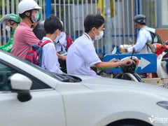 Đọc nhanh bài viết 1016262
