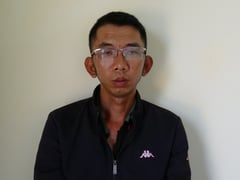Đọc nhanh bài viết 1016263