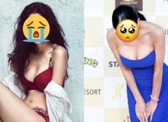 Đọc nhanh bài viết 1016266