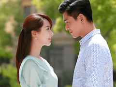 Đọc nhanh bài viết 1016274
