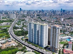 Đọc nhanh bài viết 1016279
