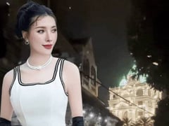 Đọc nhanh bài viết 1016286