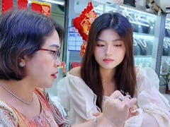 Đọc nhanh bài viết 1016287