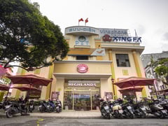 Đọc nhanh bài viết 1016288