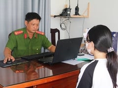 Đọc nhanh bài viết 1016290