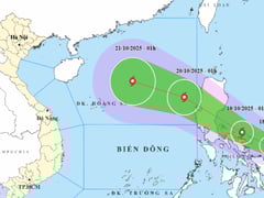 Đọc nhanh bài viết 1016291