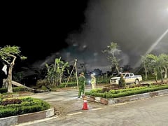 Đọc nhanh bài viết 1016301