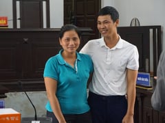 Đọc nhanh bài viết 1016303