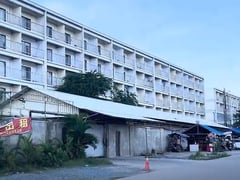 Đọc nhanh bài viết 1016304