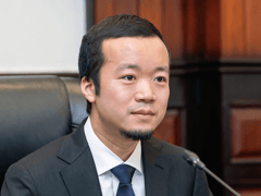 Đọc nhanh bài viết 1016305