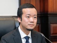 Đọc nhanh bài viết 1016305
