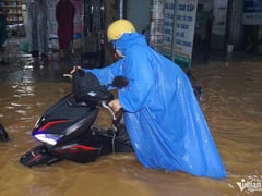 Đọc nhanh bài viết 1016308