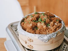 Đọc nhanh bài viết 1016311