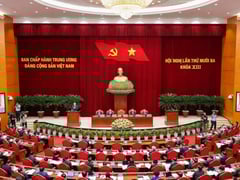 Đọc nhanh bài viết 1016313