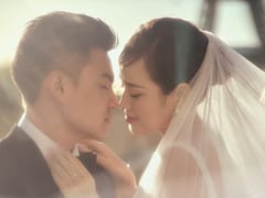 Đọc nhanh bài viết 1016323