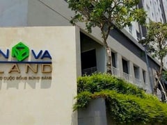 Đọc nhanh bài viết 1016332
