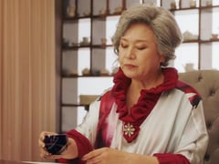 Đọc nhanh bài viết 1016334