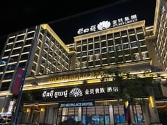 Đọc nhanh bài viết 1016335