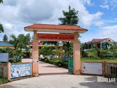 Đọc nhanh bài viết 1016342