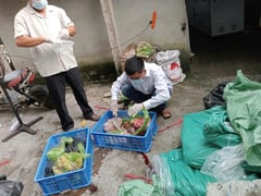 Đọc nhanh bài viết 1016344