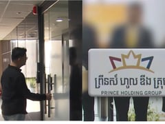 Đọc nhanh bài viết 1016351