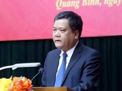 Đọc nhanh bài viết 1016355