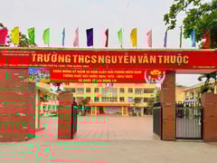 Đọc nhanh bài viết 1016357