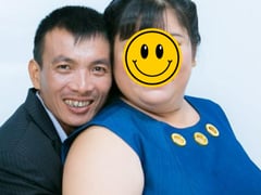 Đọc nhanh bài viết 1016358