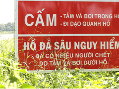 Đọc nhanh bài viết 1016362