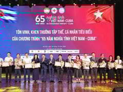 Đọc nhanh bài viết 1016364