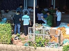 Đọc nhanh bài viết 1016365