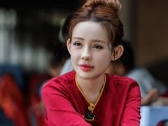 Đọc nhanh bài viết 1016367