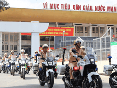 Đọc nhanh bài viết 1016372