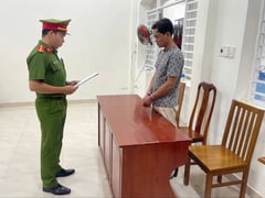 Đọc nhanh bài viết 1016380