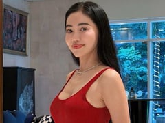 Đọc nhanh bài viết 1016381