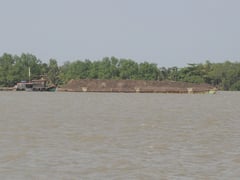 Đọc nhanh bài viết 1016382