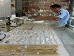 Đọc nhanh bài viết 1016383