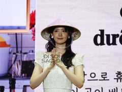 Đọc nhanh bài viết 1016385