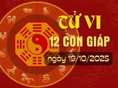 Đọc nhanh bài viết 1016390