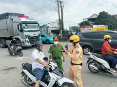 Đọc nhanh bài viết 1016394
