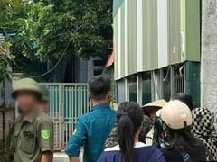 Đọc nhanh bài viết 1016397