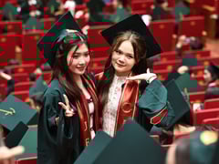 Đọc nhanh bài viết 1016403